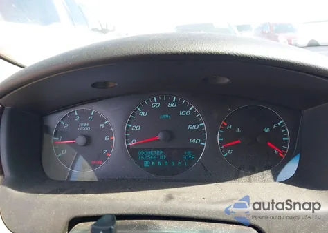 2010 Chevrolet Impala Lt from USA, damaged, VIN 2G1WB5EK5A1108494